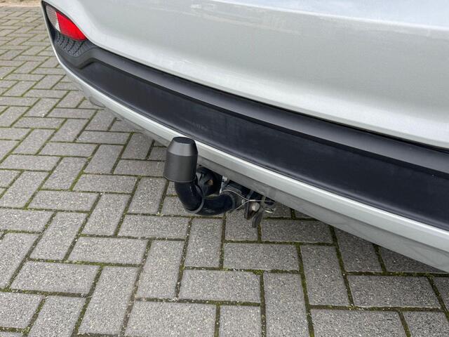 Hyundai I 20 1.0 T-GDI I-MOTION I TREKHAAK I DEALER ONDERHOUDEN I APPLE CARPLAY I P-CAMERA