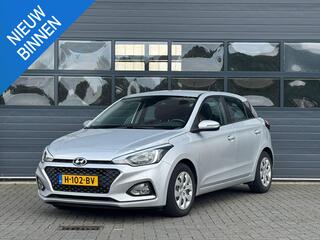 hyundai-i-20-1.0-t-gdi-i-motion-i-t