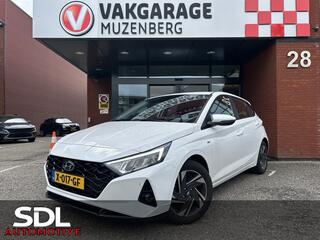 hyundai-i-20-1.0-t-gdi-120pk!!-n-li