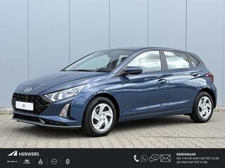 hyundai-i-20-1.0-t-gdi-e-motion