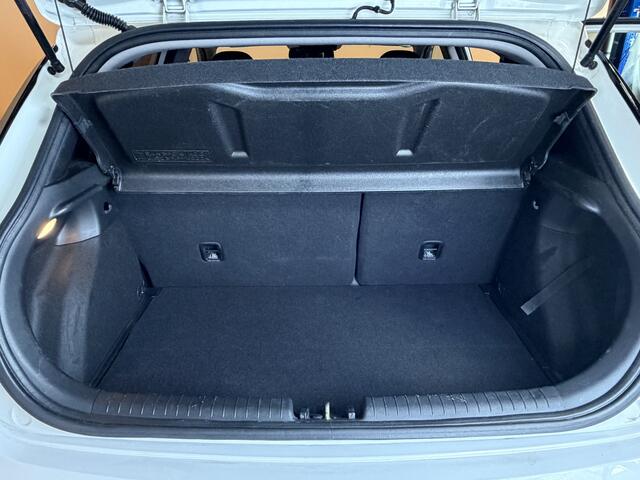 Hyundai I 20 1.0 T-GDI Comfort automaat | trekhaak | navi cruise | camera | dealer onderhouden