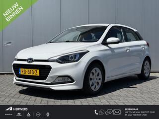 hyundai-i-20-1.0-t-gdi-comfort---na