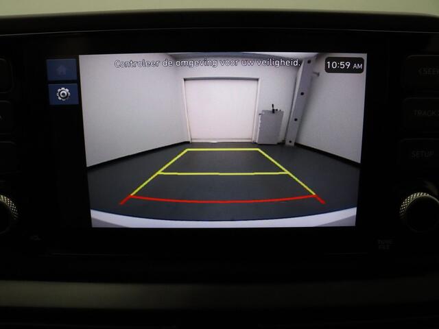 Hyundai I 20 1.0 T-GDI Comfort Apple Carplay/Android Auto | Achteruitrijcamera