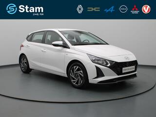 Hyundai I 20