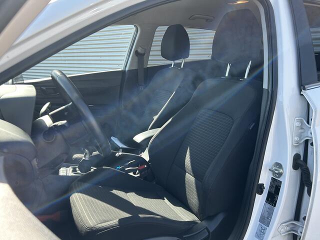 Hyundai I 20 1.0 T-GDI Premium | Nieuw Binnen! | Camera | Bose | Stoelverwarming