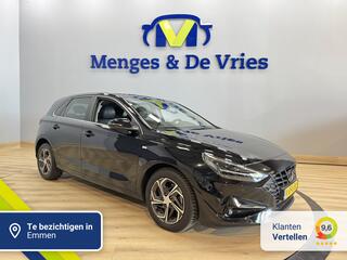 hyundai-i-30-1.5-t-gdi-mhev-premium