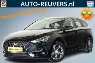hyundai-i-30-wagon-1.5-t-gdi-mhev-p