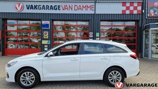 hyundai-i-30-1.0-t-gdi-comfort