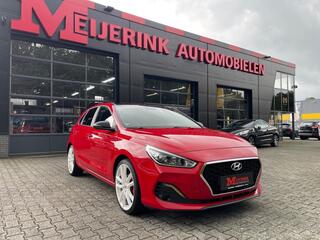 hyundai-i-30-1.4-t-gdi-premium-bj.2