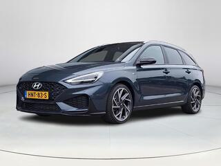 hyundai-i-30-wagon-1.5-t-gdi-mhev-n