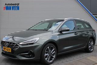 hyundai-i-30-1.0-t-gdi-m-hev-comfor