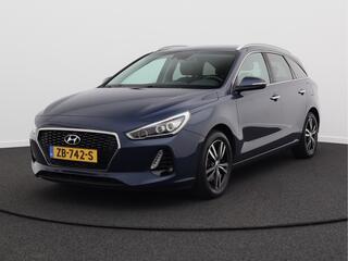 hyundai-i-30-wagon-1.4-t-gdi-premiu