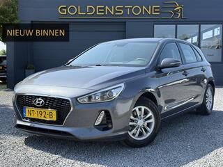 hyundai-i-30-1.0-t-gdi-comfort-2e-e