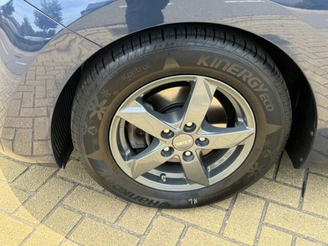 Hyundai I 30 1.4 station