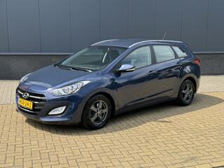 hyundai-i-30-1.4-station