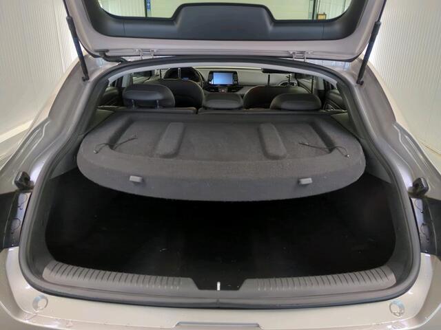 Hyundai I 30 Fastback 1.0 T-GDI Premium, 1e Eig! Camera! Carplay! Zondag OPEN!