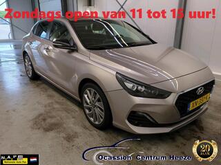 hyundai-i-30-fastback-1.0-t-gdi-pre