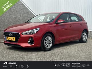 hyundai-i-30-1.4-t-gdi-comfort---ap