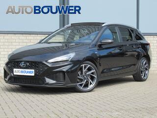 hyundai-i-30-fastback-1.5-t-gdi-mhe