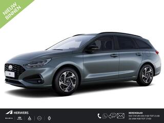 hyundai-i-30-wagon-1.0-t-gdi-mhev-c