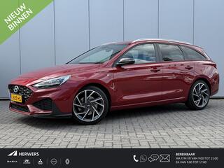 hyundai-i-30-wagon-1.5-t-gdi-mhev-n