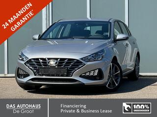 hyundai-i-30-1.0-t-gdi-mhev-120pk-c