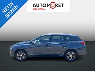 hyundai-i-30-wagon-1.0-t-gdi-mhev-c