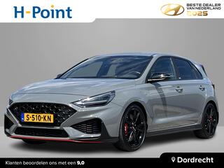 hyundai-i-30-2.0-n-280pk-automaat-