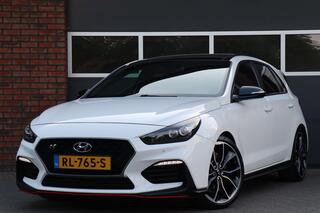 hyundai-i-30-2.0-t-gdi-n2-performan