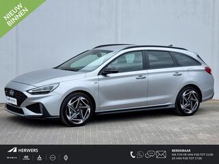 hyundai-i-30-wagon-1.5-t-gdi-mhev-n