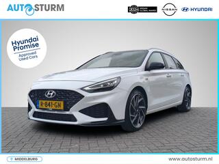 hyundai-i-30-wagon-1.5-t-gdi-mhev-n