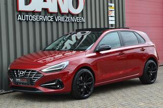hyundai-i-30-1.5-t-gdi-mhev-premium