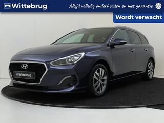 hyundai-i-30-wagon-1.4-t-gdi-premiu