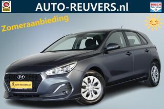 hyundai-i-30-1.4-i-drive---airco---