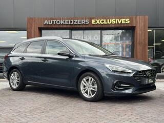 hyundai-i-30-1.0-t-gdi-mhev-comfort