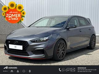 hyundai-i-30-2.0-t-gdi-n2-performan