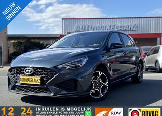 hyundai-i-30-1.0-t-gdi-premium-n-li