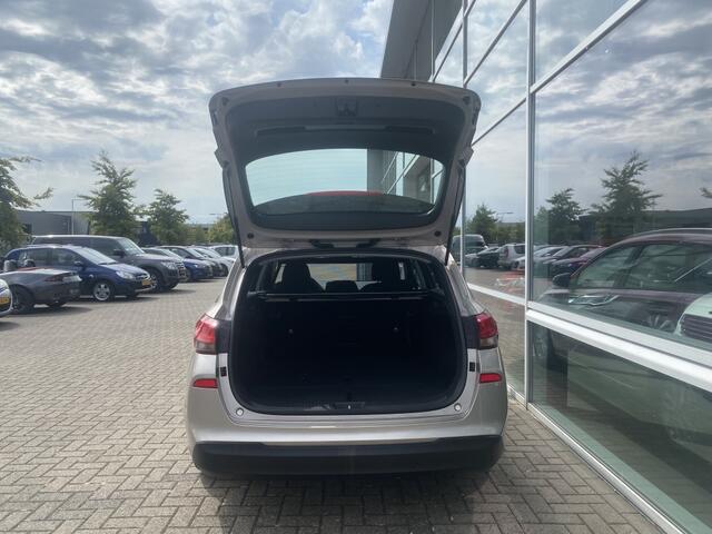 Hyundai I 30 1.4 T-GDI Comfort