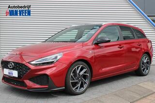hyundai-i-30-1.5-t-gdi-mhev-n-line-