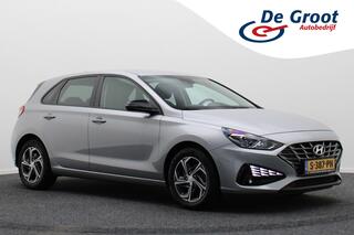 hyundai-i-30-1.0-t-gdi-mhev-comfort