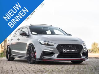 hyundai-i-30-fastback-2.0-t-gdi-n2-