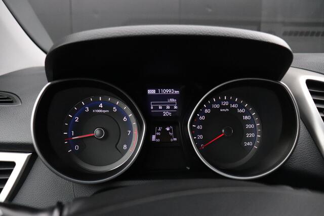 Hyundai I 30 1.6 GDI i-Drive Cool Plus | TREKHAAK | LMV | AIRCO |