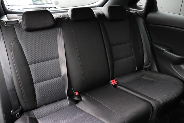 Hyundai I 30 1.6 GDI i-Drive Cool Plus | TREKHAAK | LMV | AIRCO |