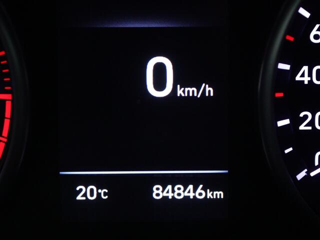 Hyundai I 30 1.0 T-GDI Comfort | Trekhaak | Navigatie | Cruise Control |