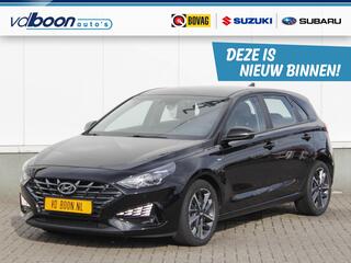 hyundai-i-30-1.0-t-gdi-mhev-comfort