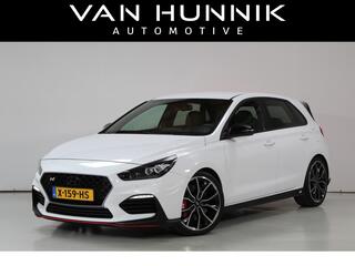 hyundai-i-30-2.0-t-gdi-n1-performan