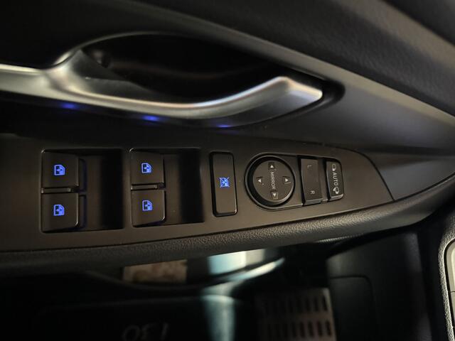 Hyundai I 30 1.0 T-GDI N-Line Premium Navi.ClimaC.CruiseC.Cam.Key entr.Pdc.LMV!!!!