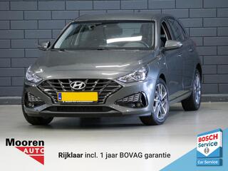 hyundai-i-30-1.0-120pk-t-gdi-automa