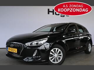 hyundai-i-30-wagon-1.4-t-gdi-comfor