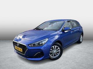 hyundai-i-30-1.0-t-gdi-comfort